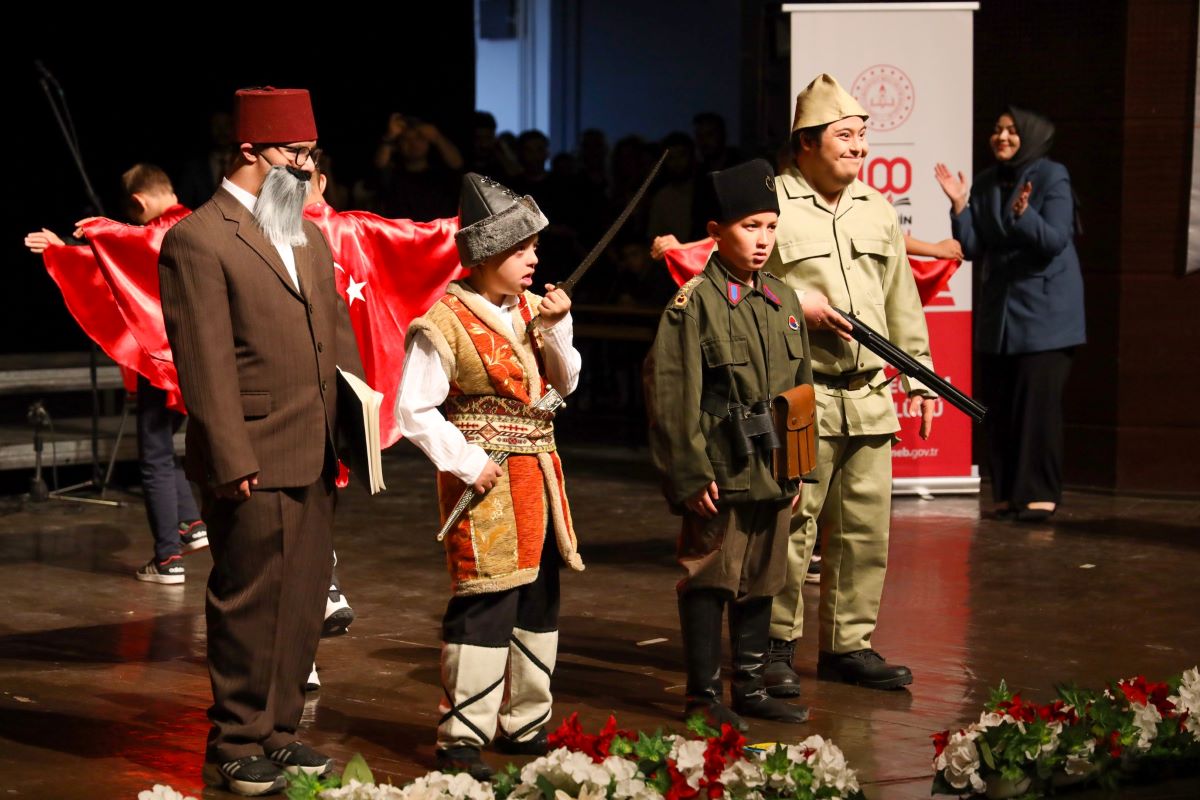 Etkinlik (1)-12
