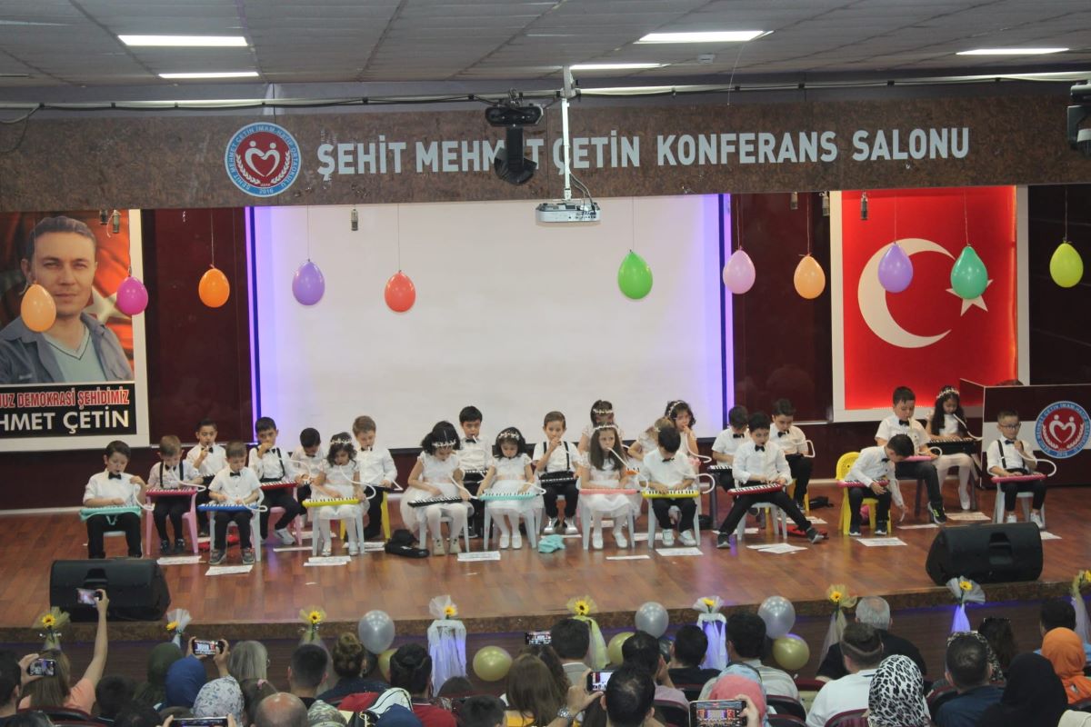 Etkinlik (1)-21