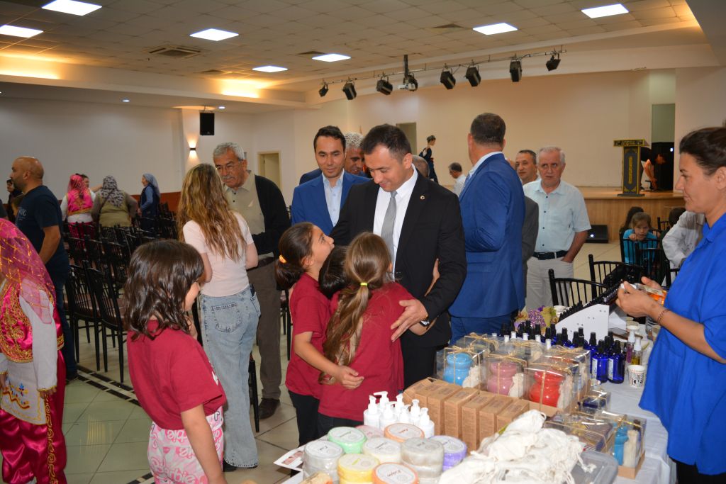 Etkinlik (2)-19