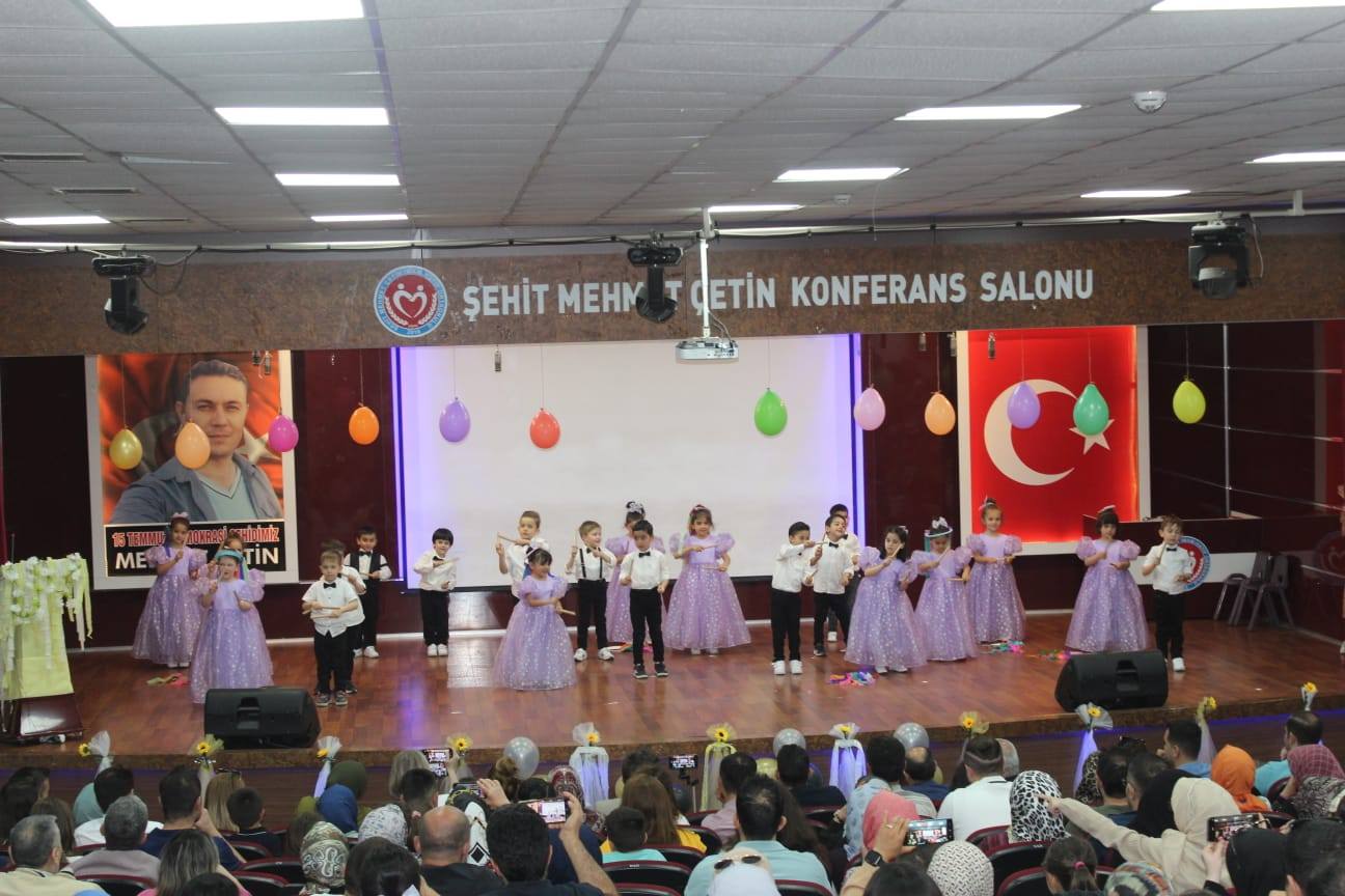 Etkinlik (2)-21