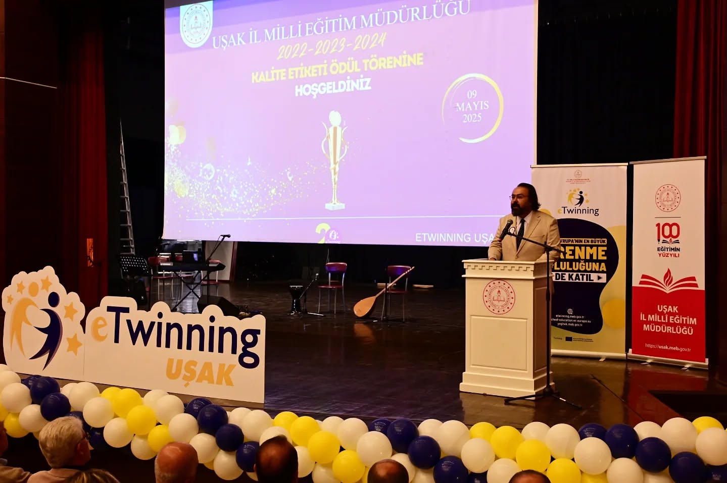 Etwinning (1)