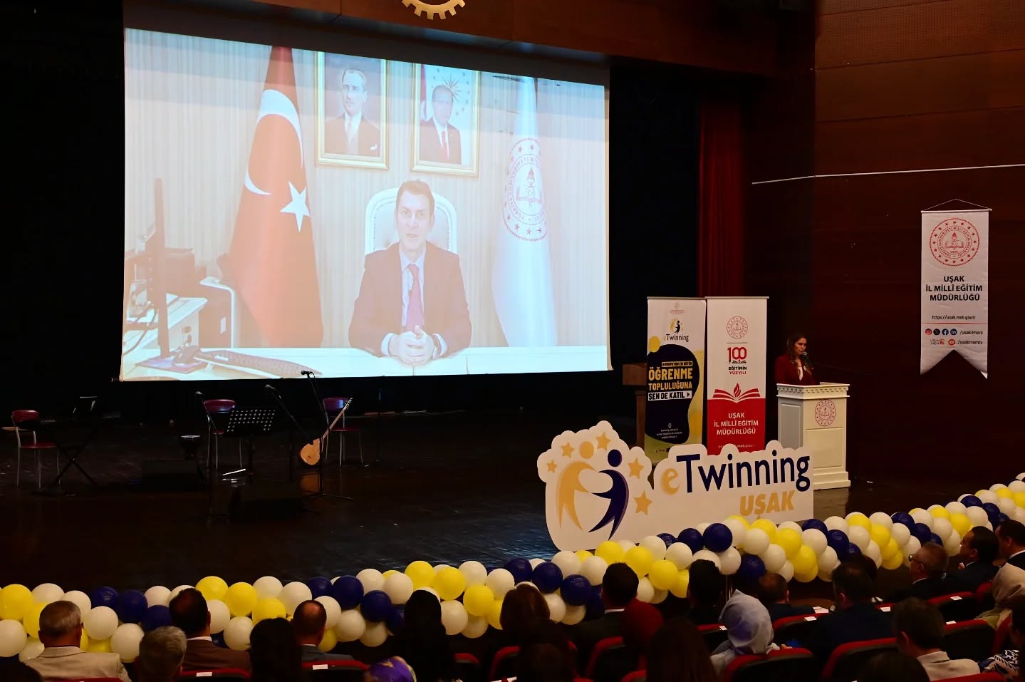 Etwinning (2)