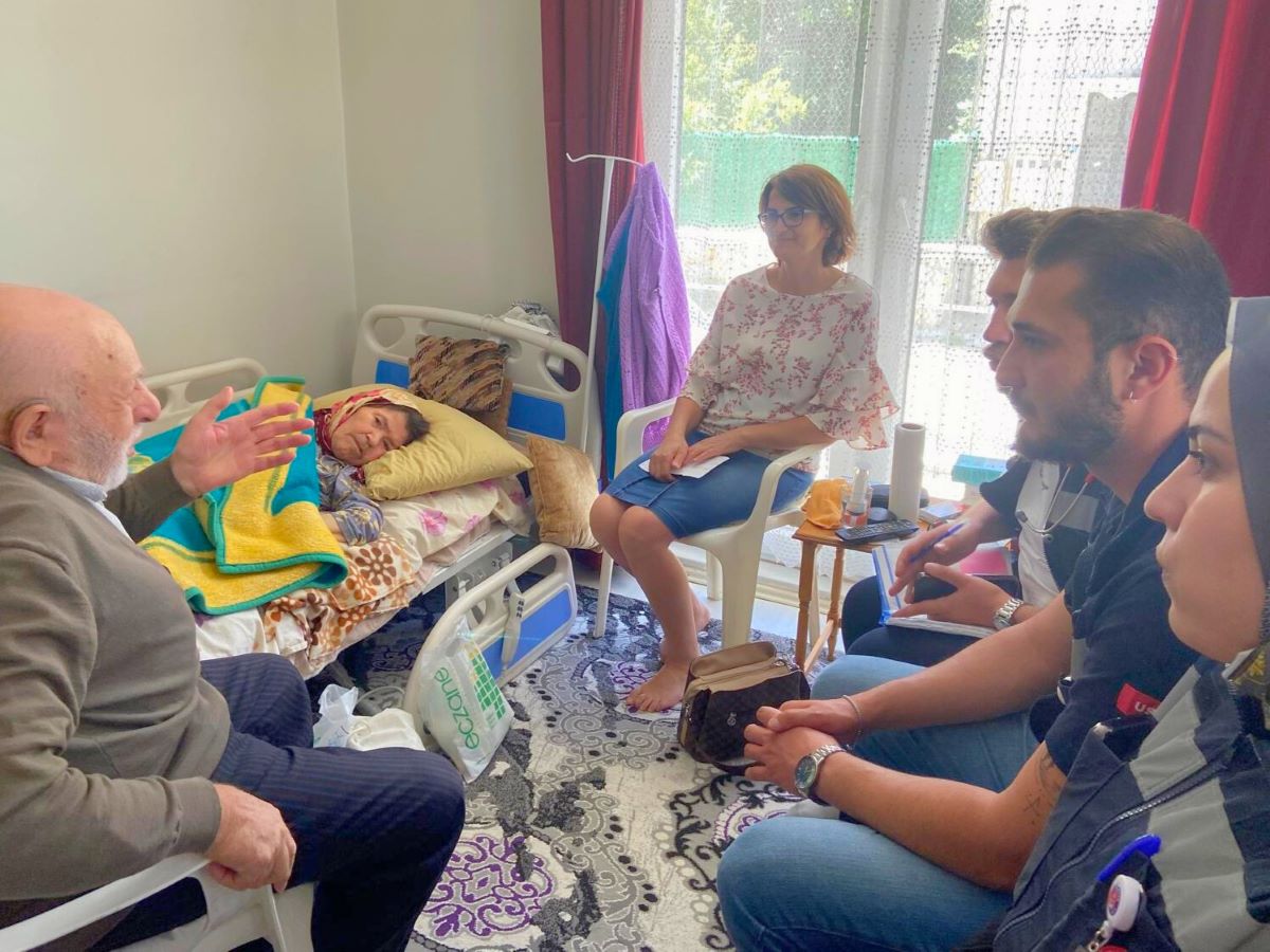 Evde Sağlık (1)-1