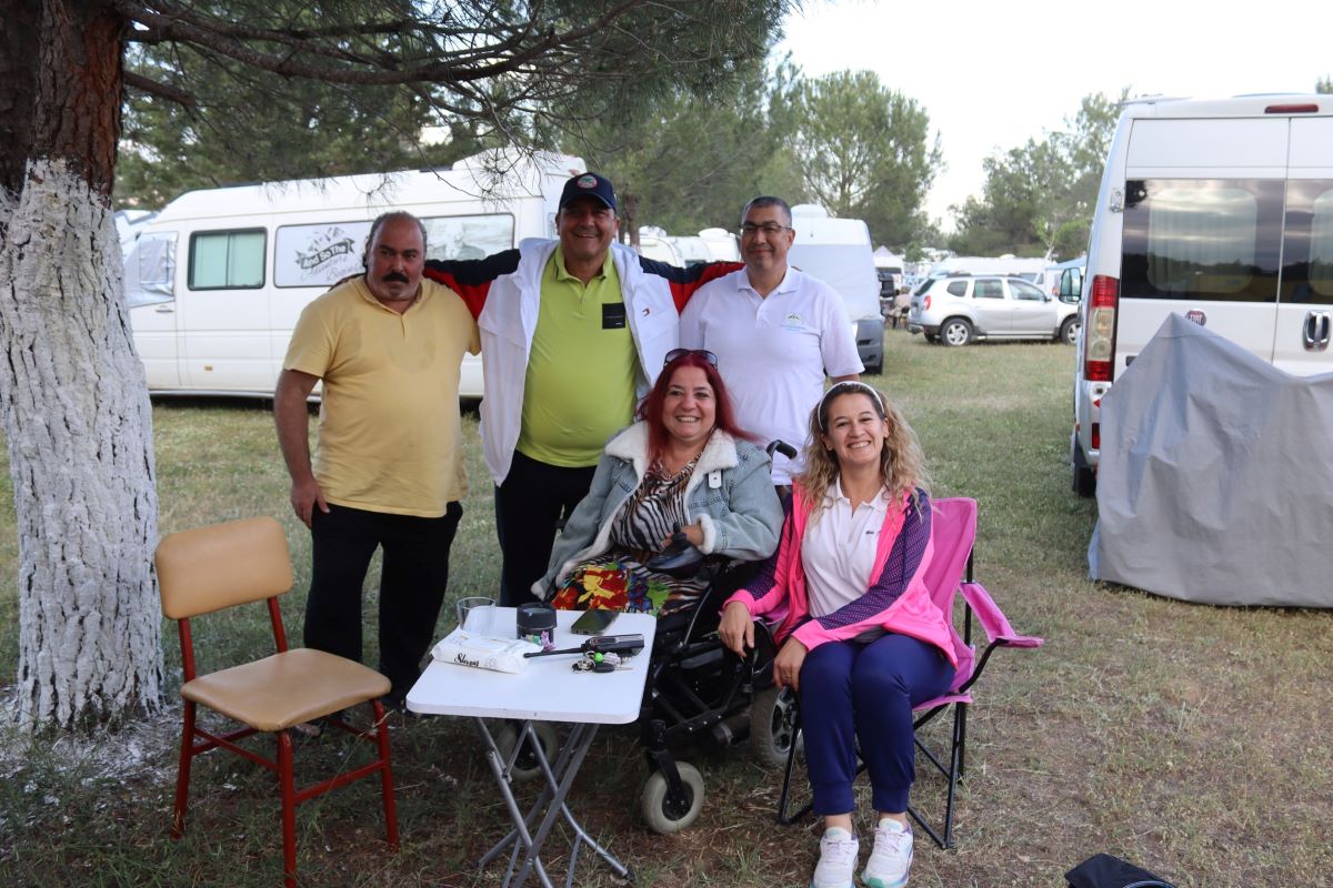 Festival (1)-2