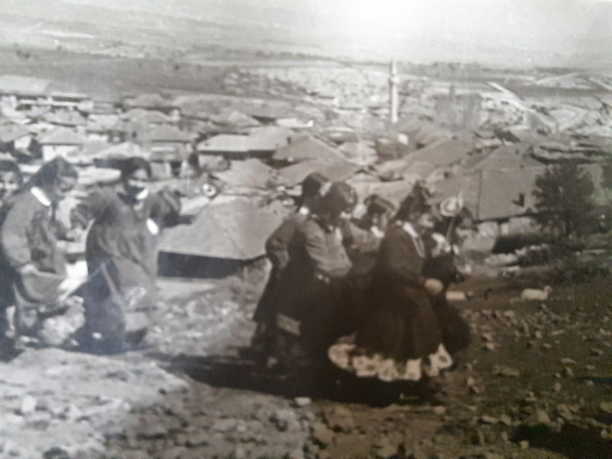 Fotoğraf (1)