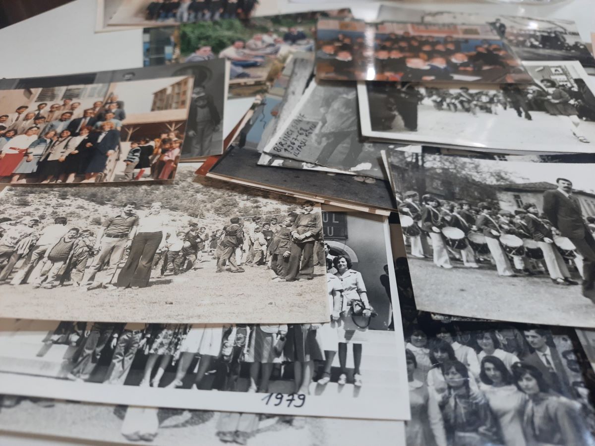 Fotoğraf (2)