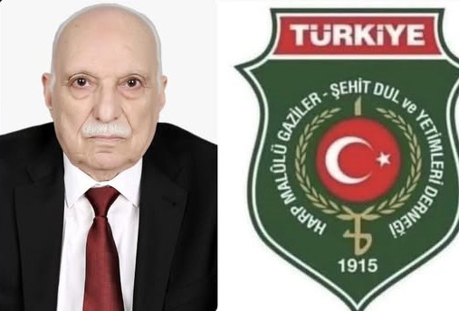 Gazi