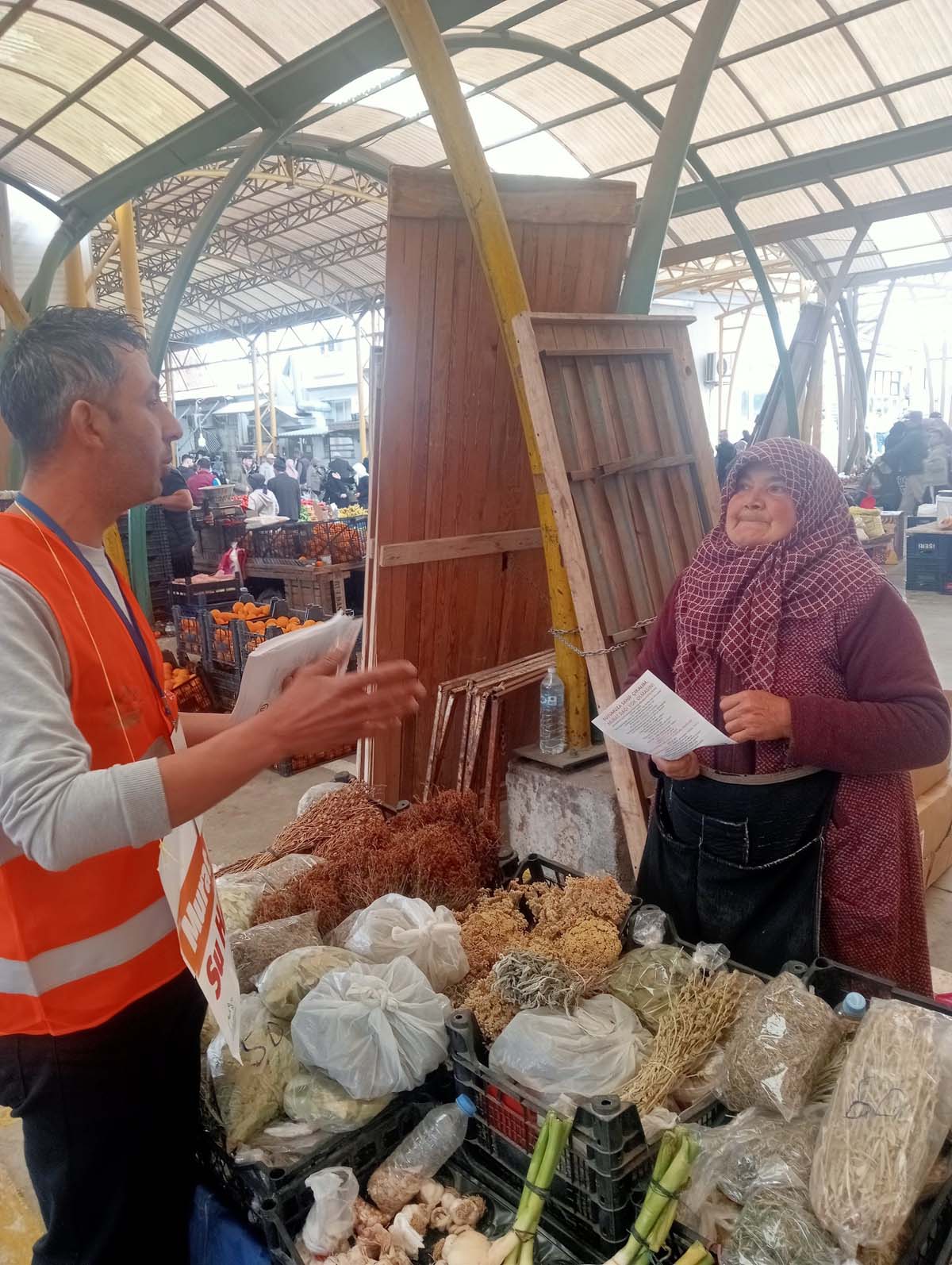 Gediz (1)1