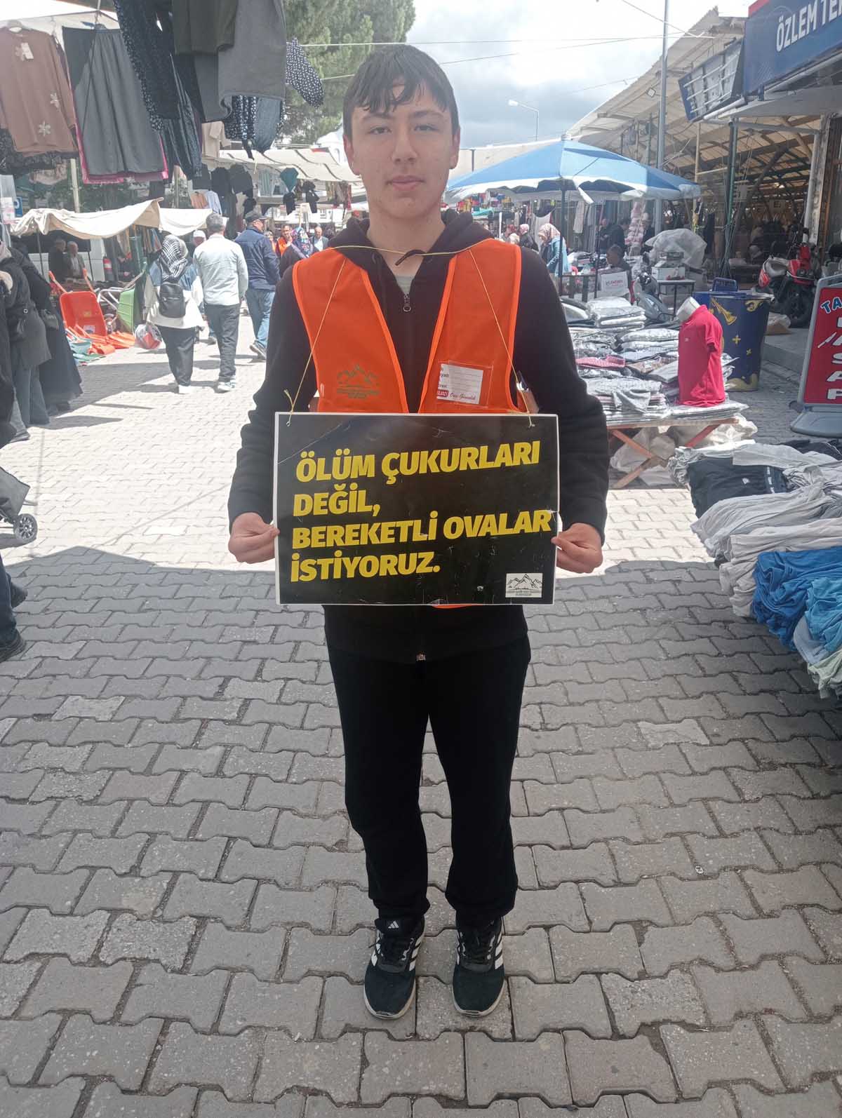 Gediz (2)2