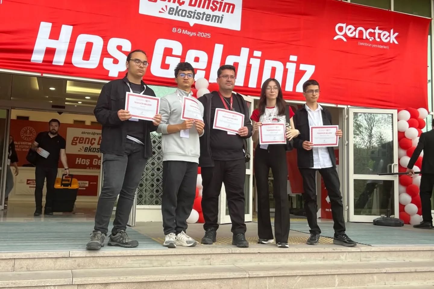 Gençtek (6)
