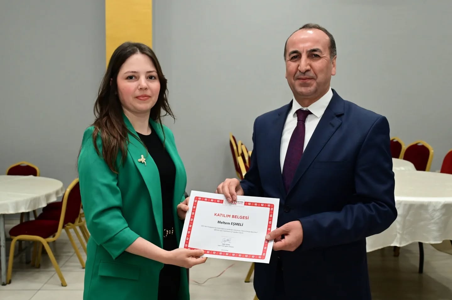 Halil Yücel 2