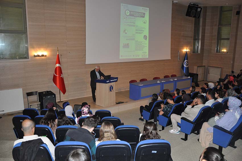 Hemşire (1)