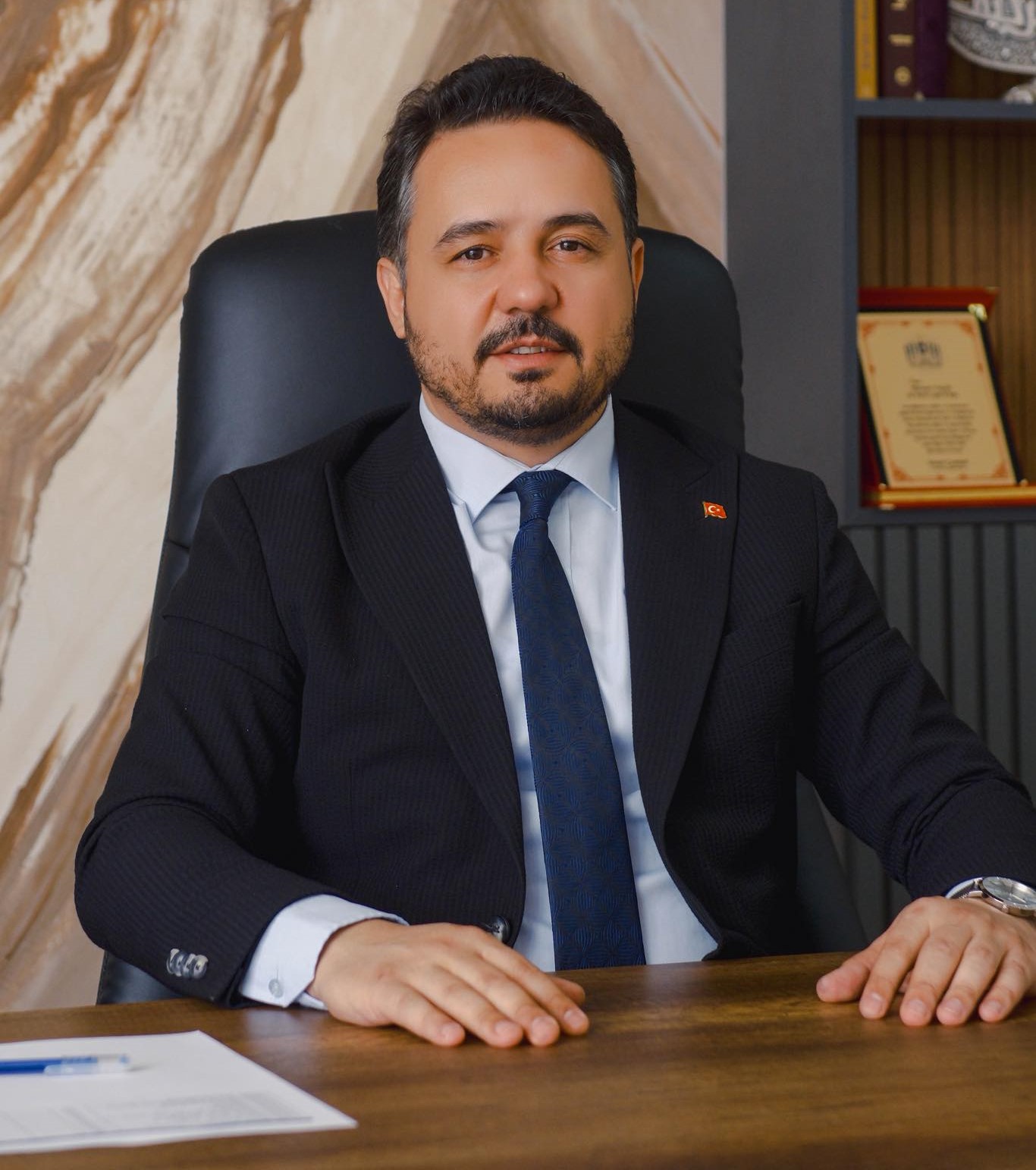 Himmet Yaşar1
