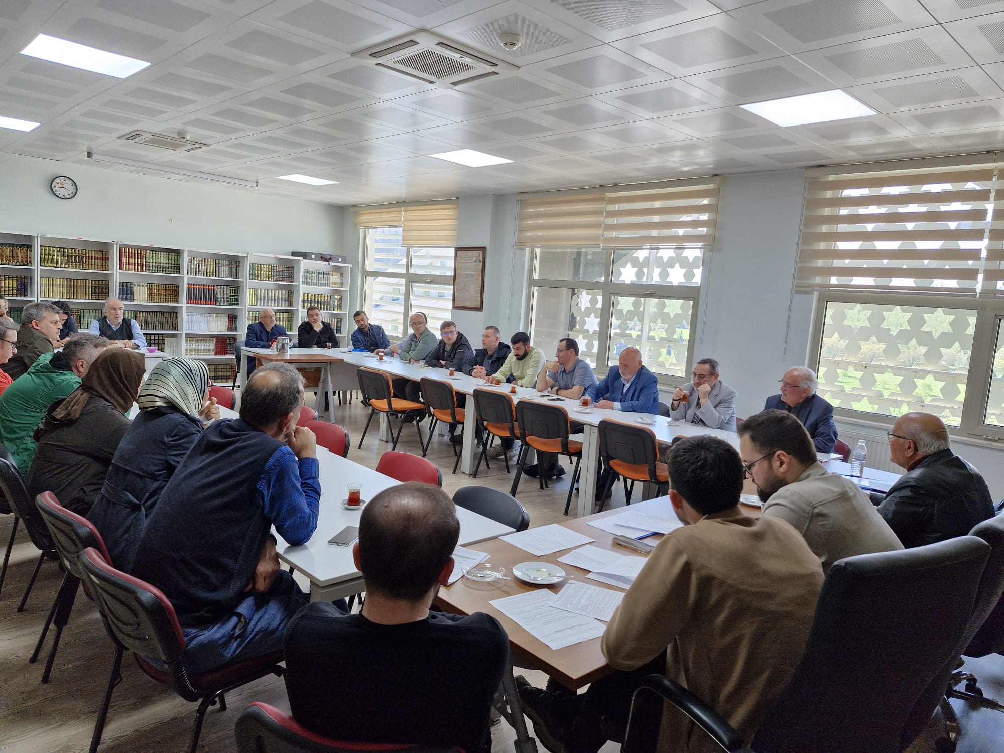 İlahiyat (1)