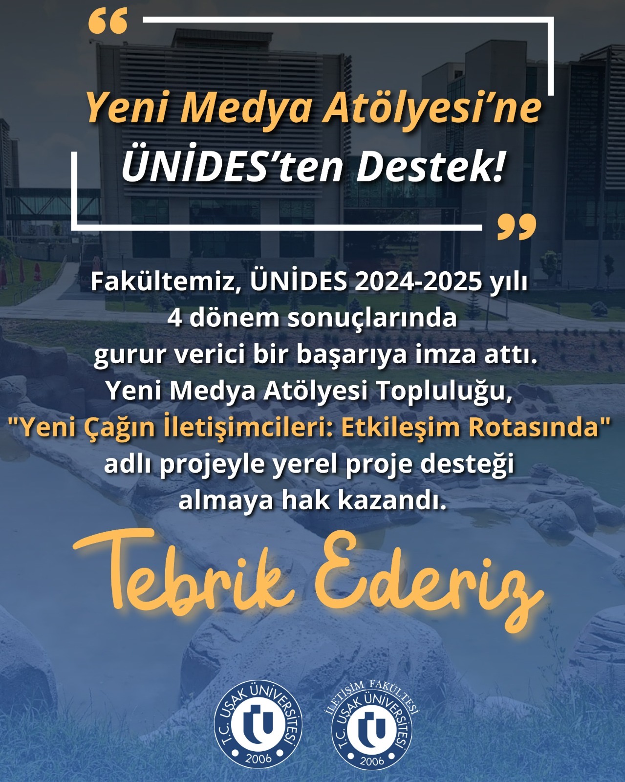 Iletişim-3