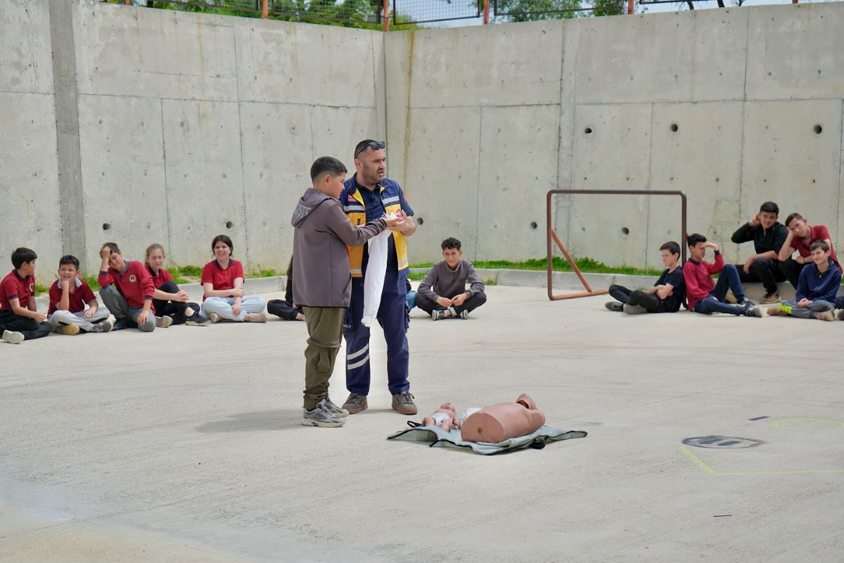 Ilk Yardım (1)-1