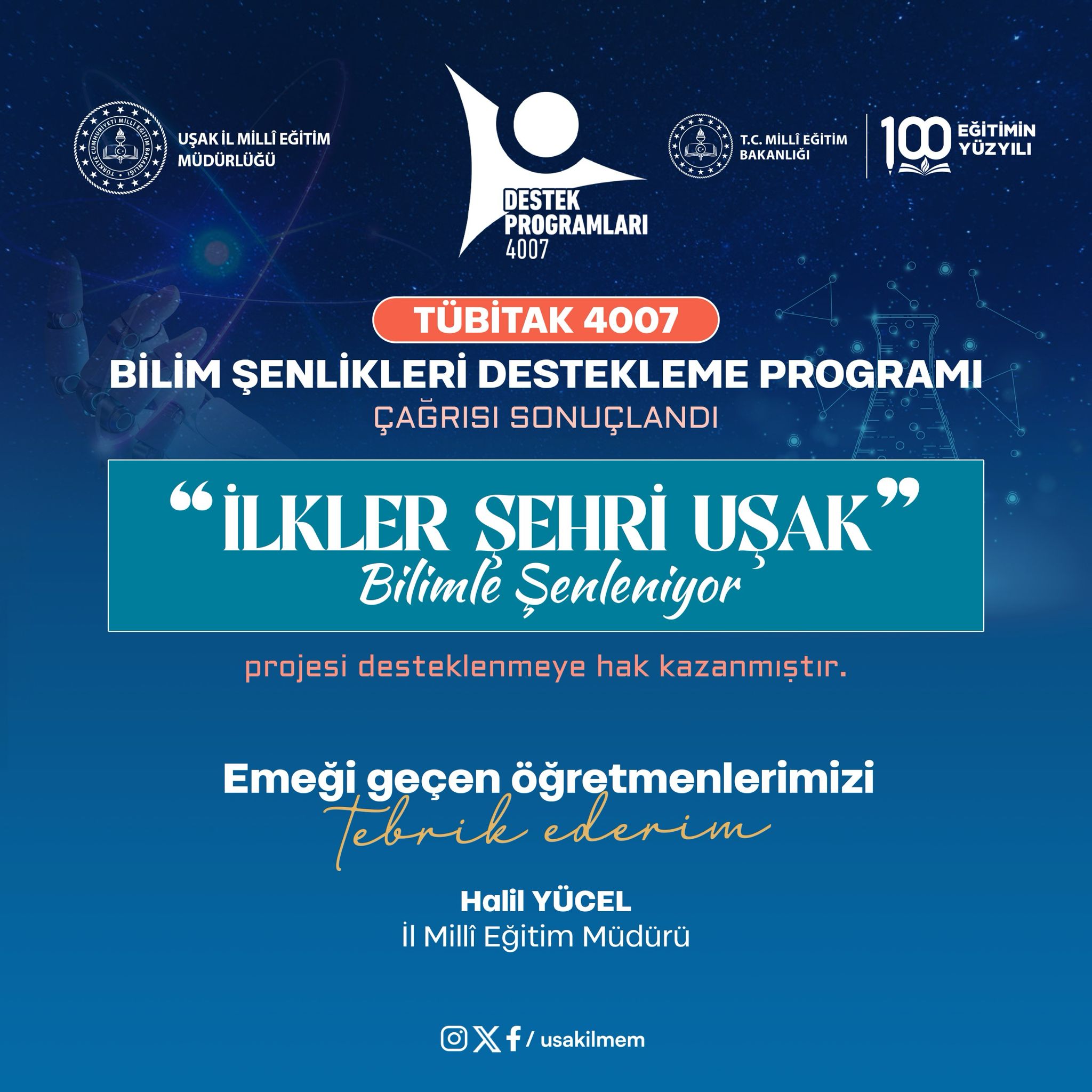 Ilkler Şehri