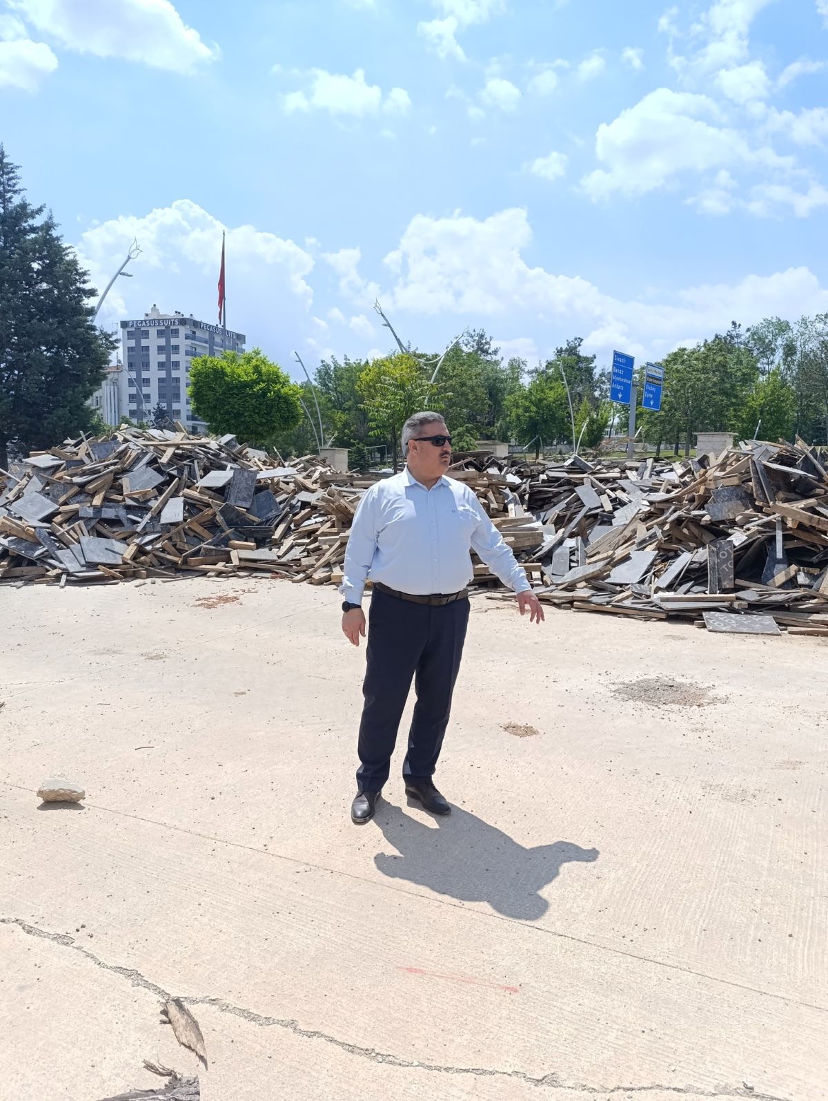 Inşaat-2
