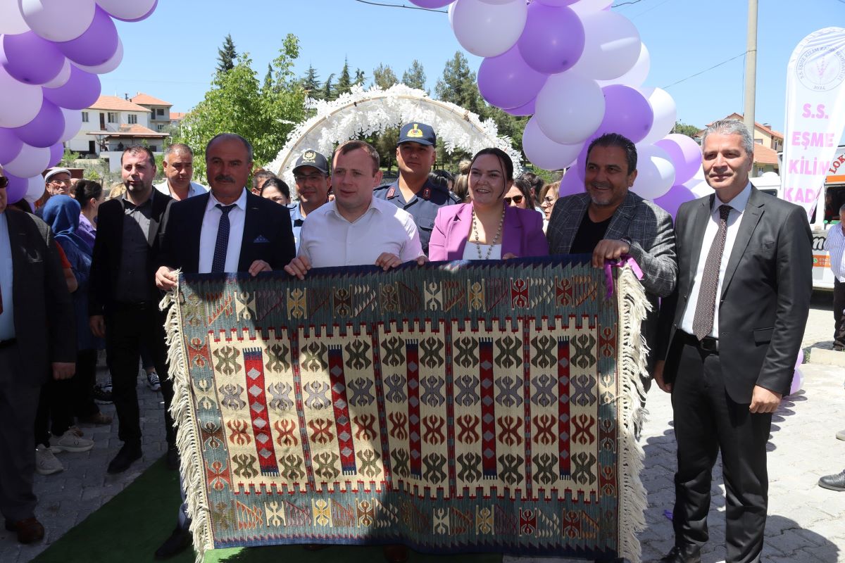 Işletme (3)