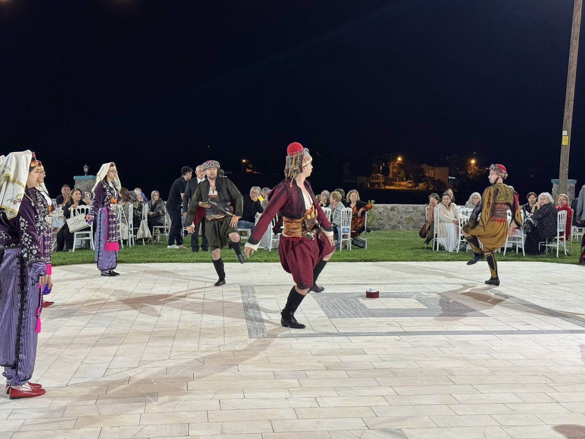 İzmir Ulubey (4)