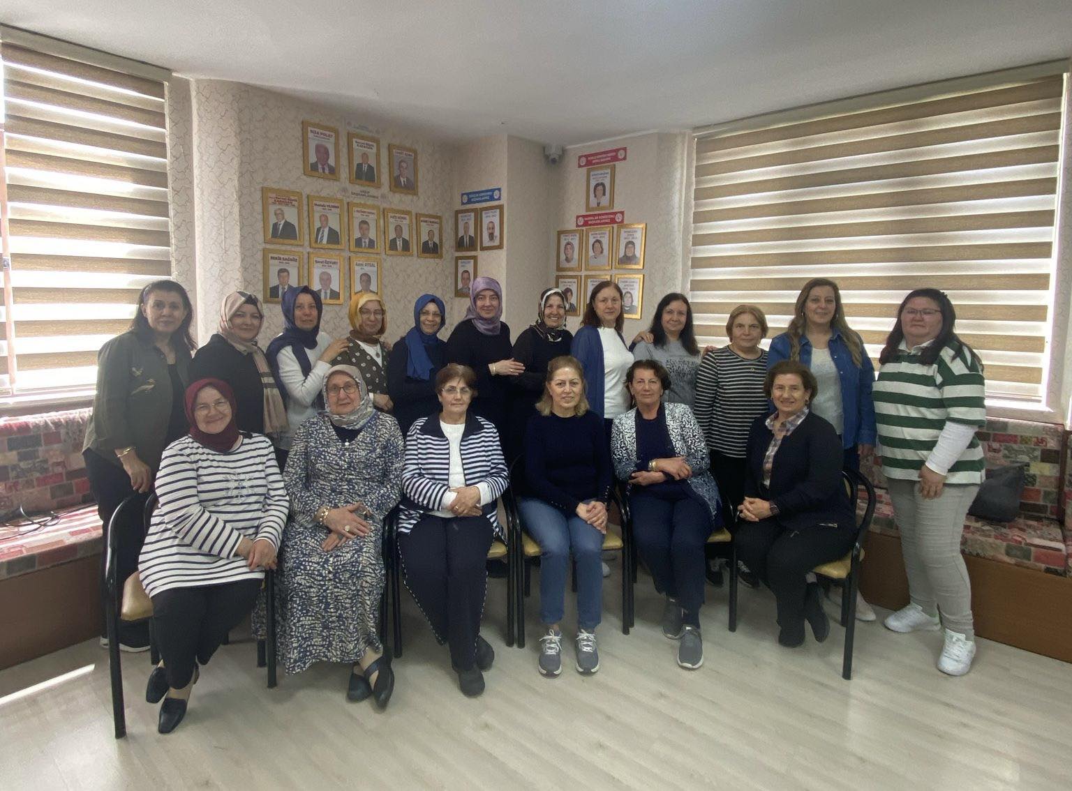 Karahallı-3