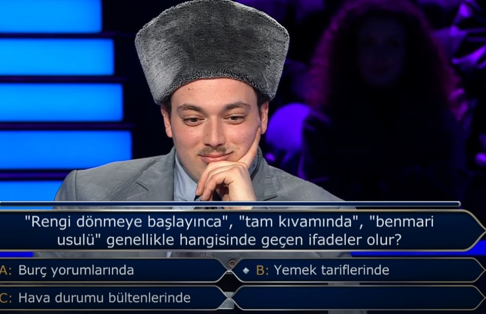 Kenan Peker (2)