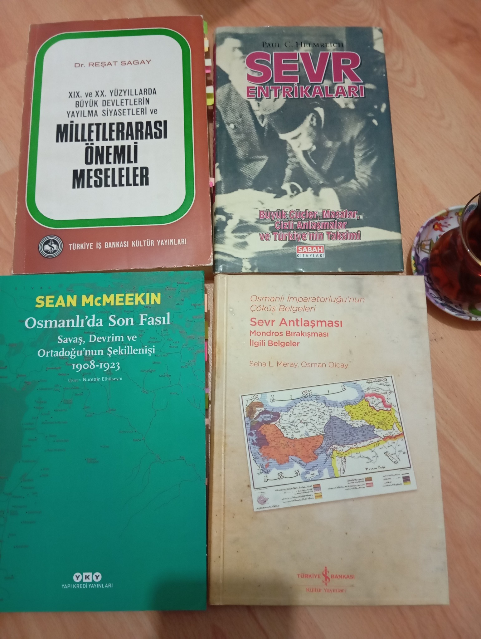 Kitap-4