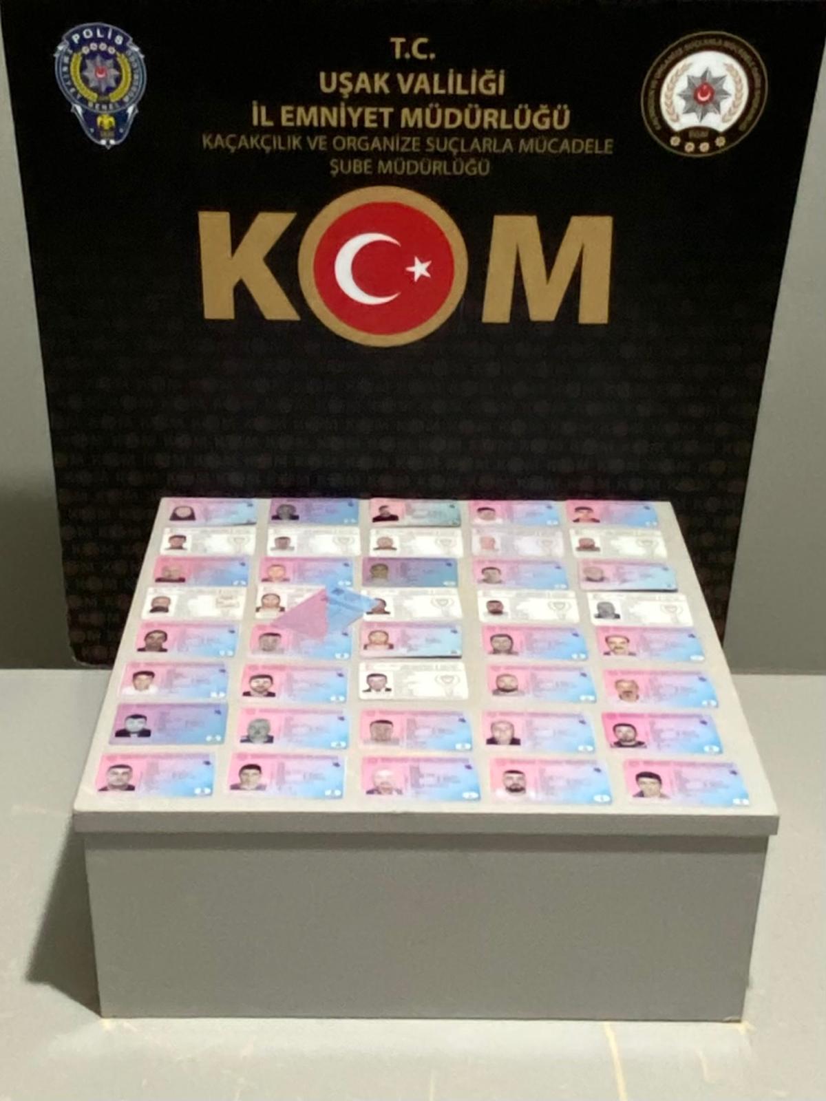 Kom (3)-1
