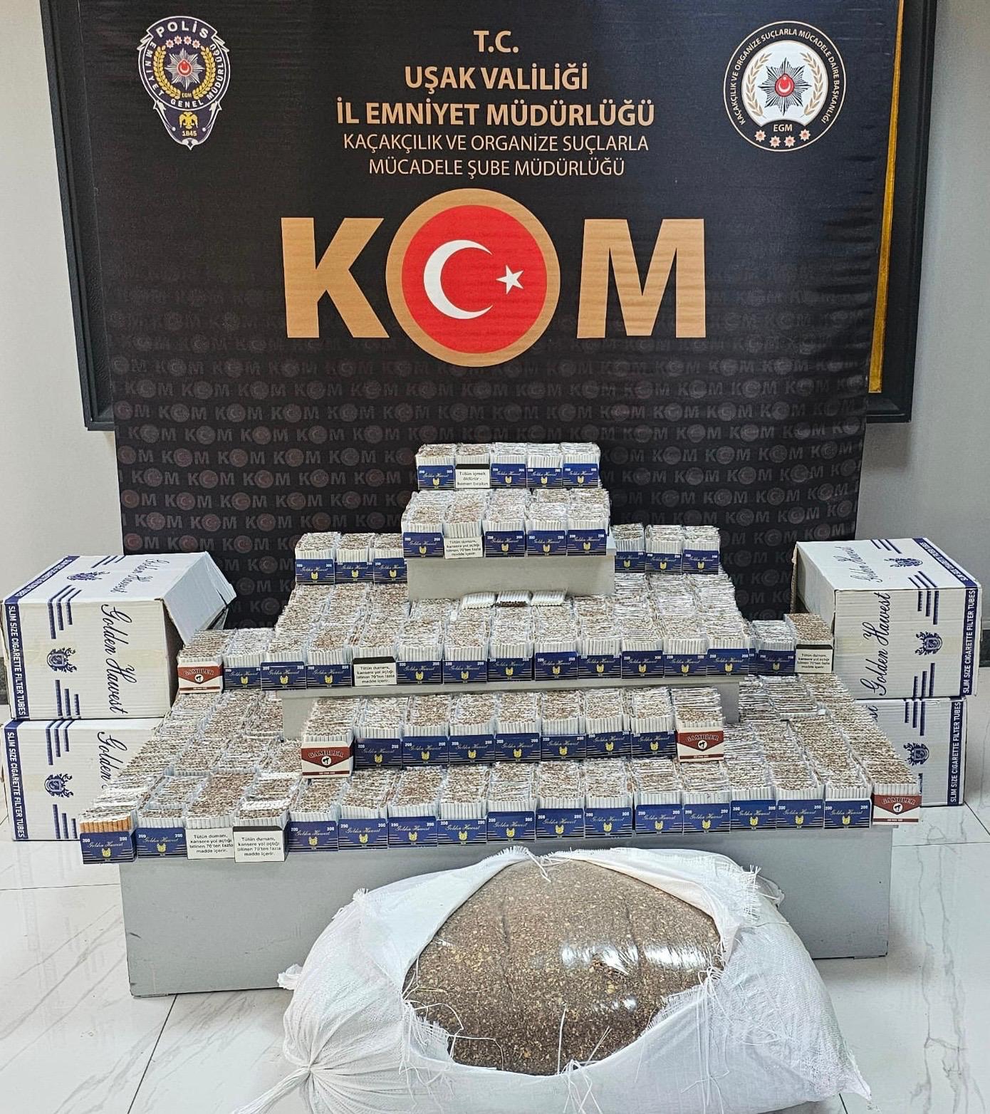 Kom (4)