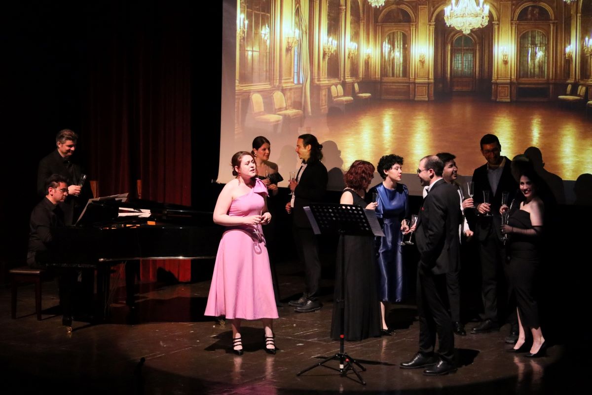 Konser (1)-11