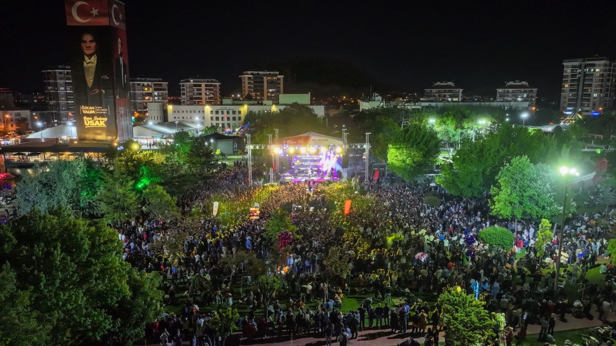 Konser (1)-12