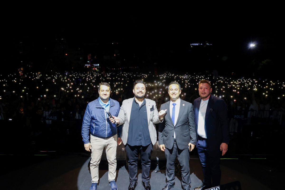 Konser (2)-7