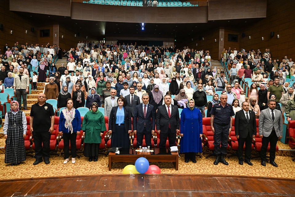 Kuran Etkinlik (2)