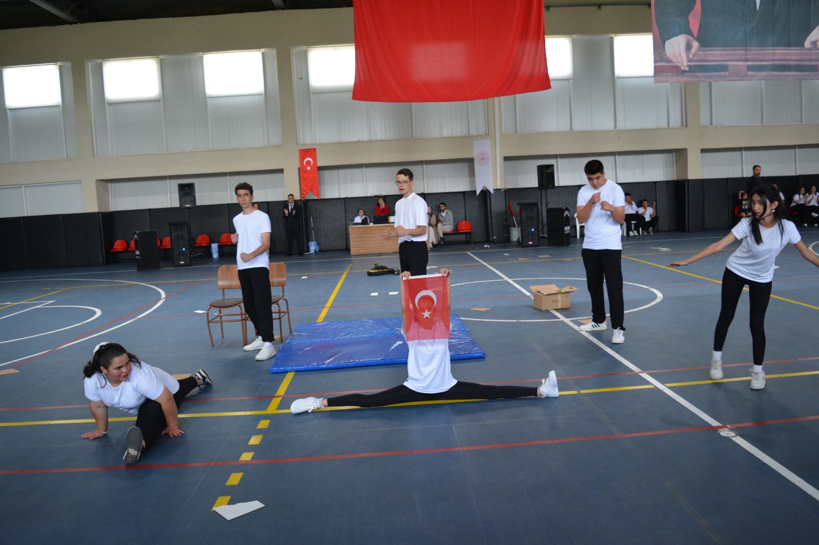 Kutlama (1)-1