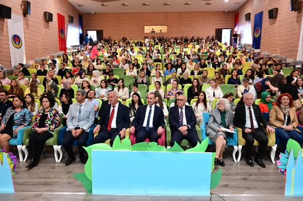 Kutlama (1)