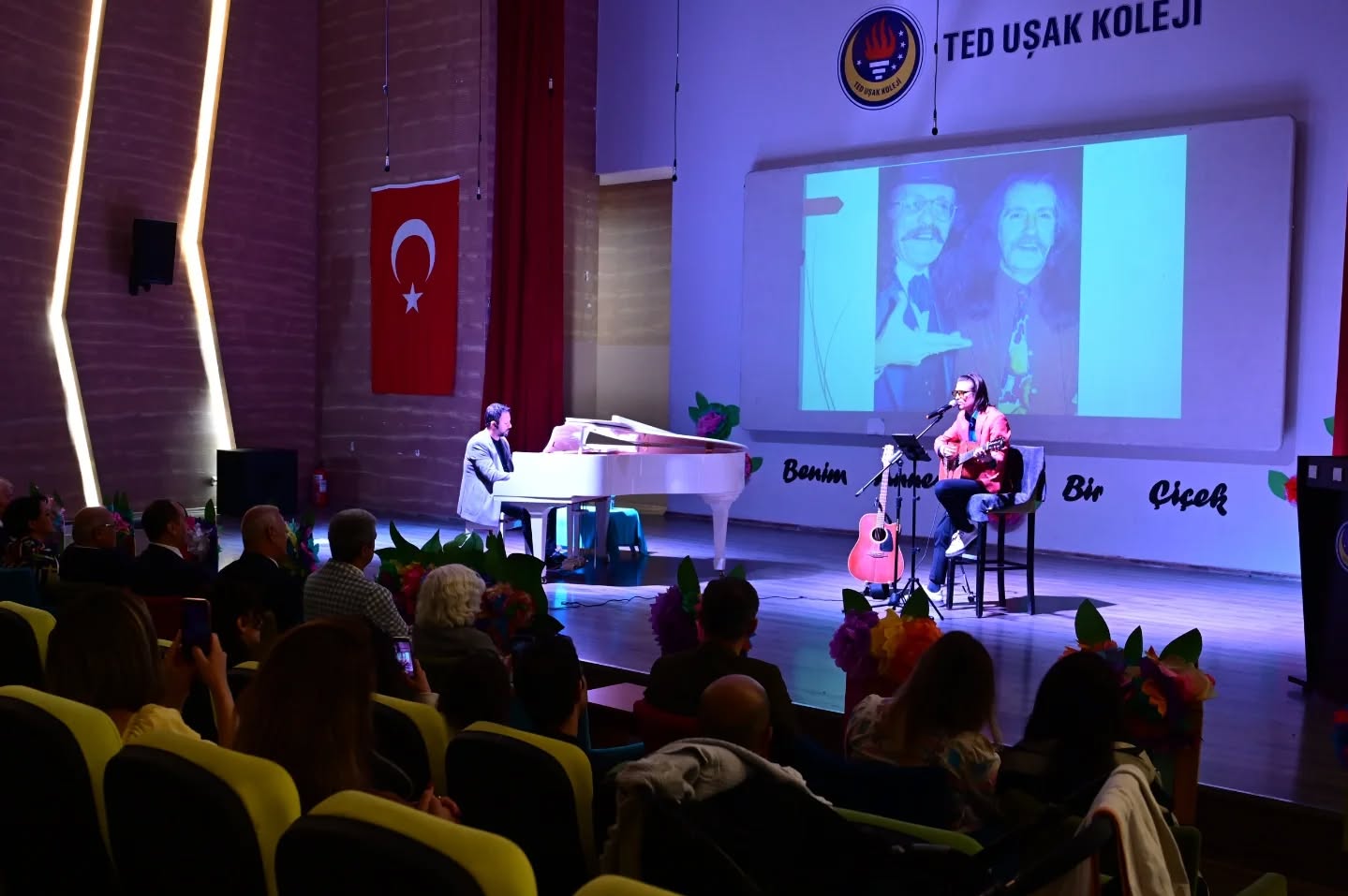 Kutlama (2)-1