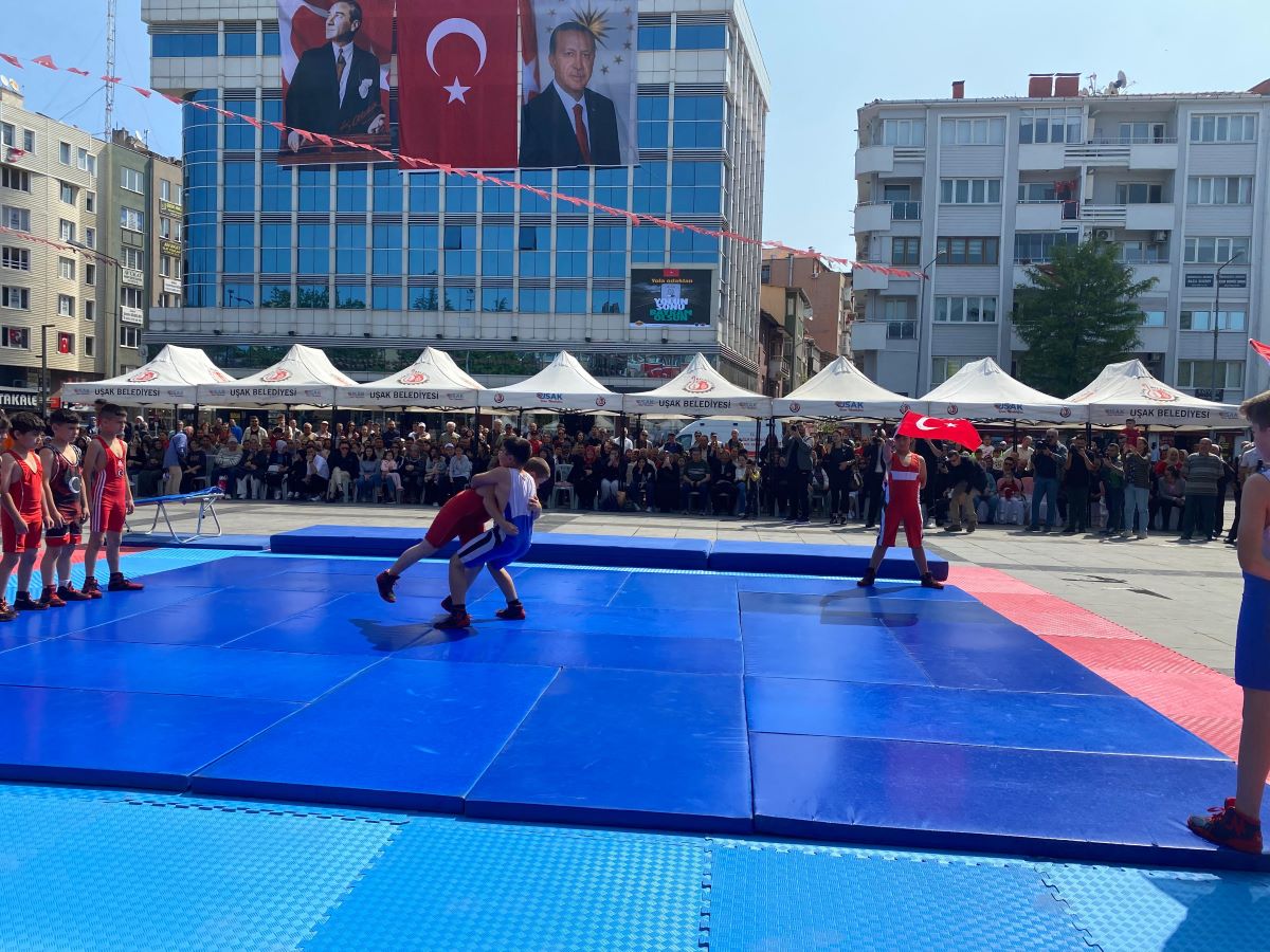 Kutlama (2)-2