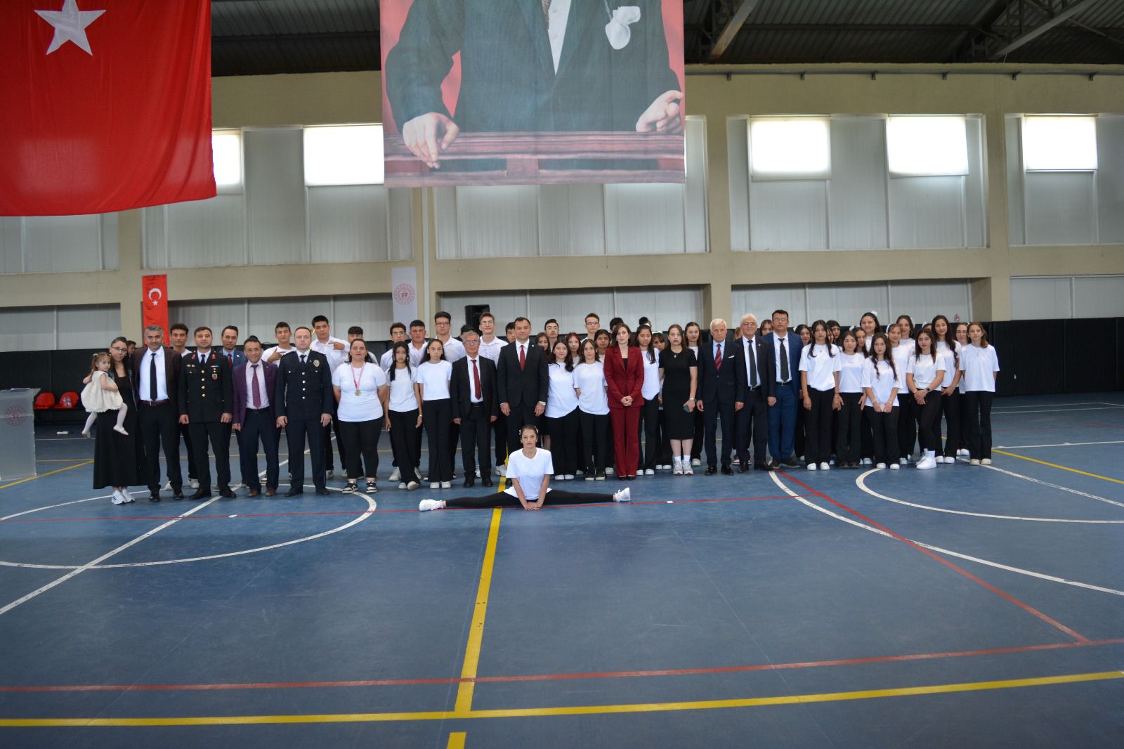 Kutlama (3)-1