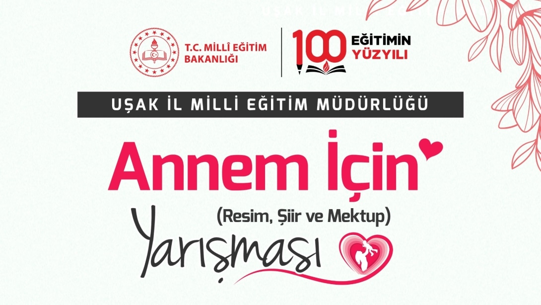 Mektup01
