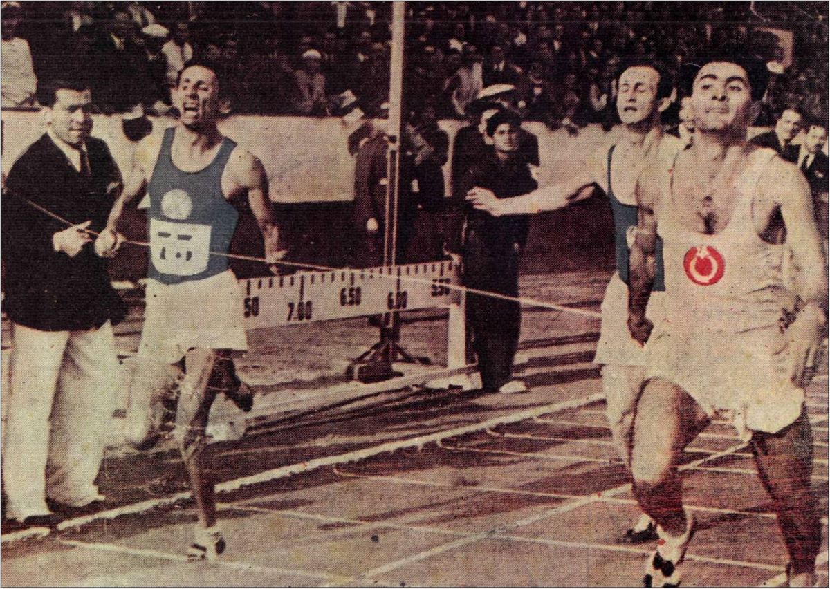 Melih Kotanca (1)