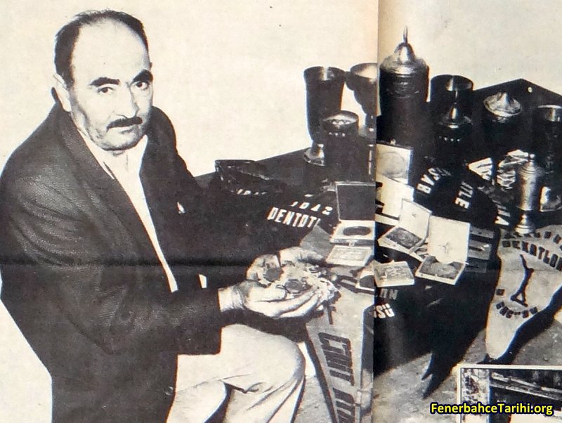 Melih Kotanca (4)