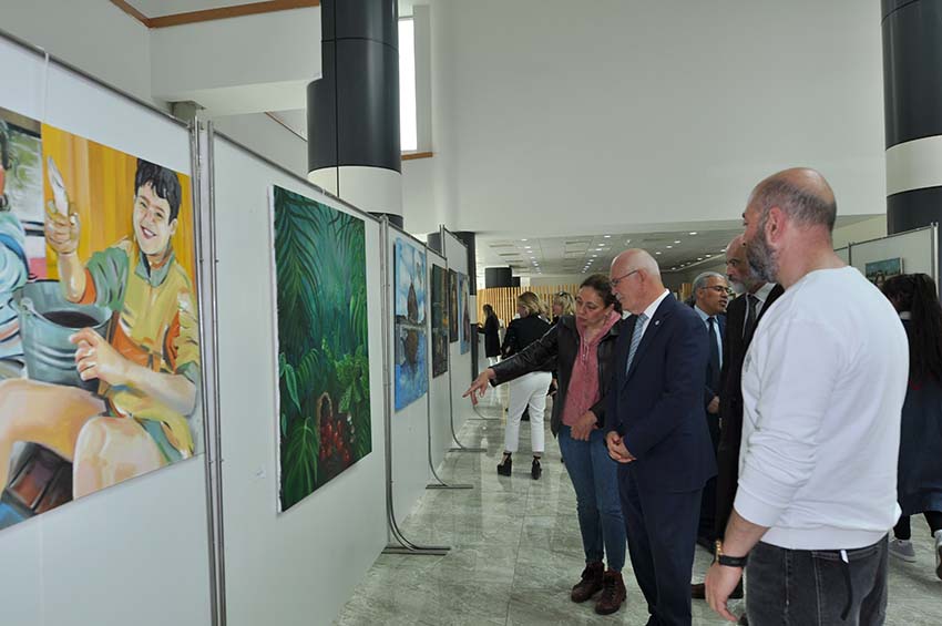 Mezunlar Buluşması (3)