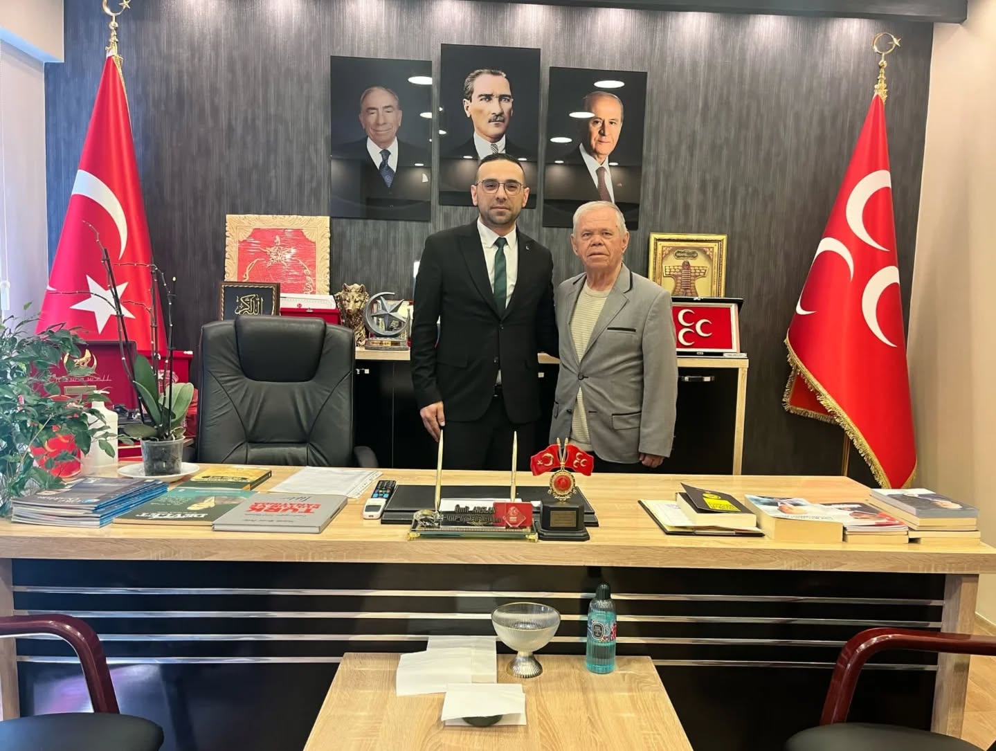 Mhp (1)
