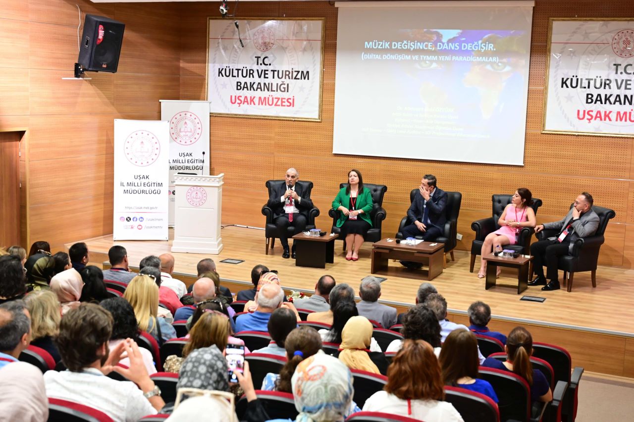 Milli Eğitim-5