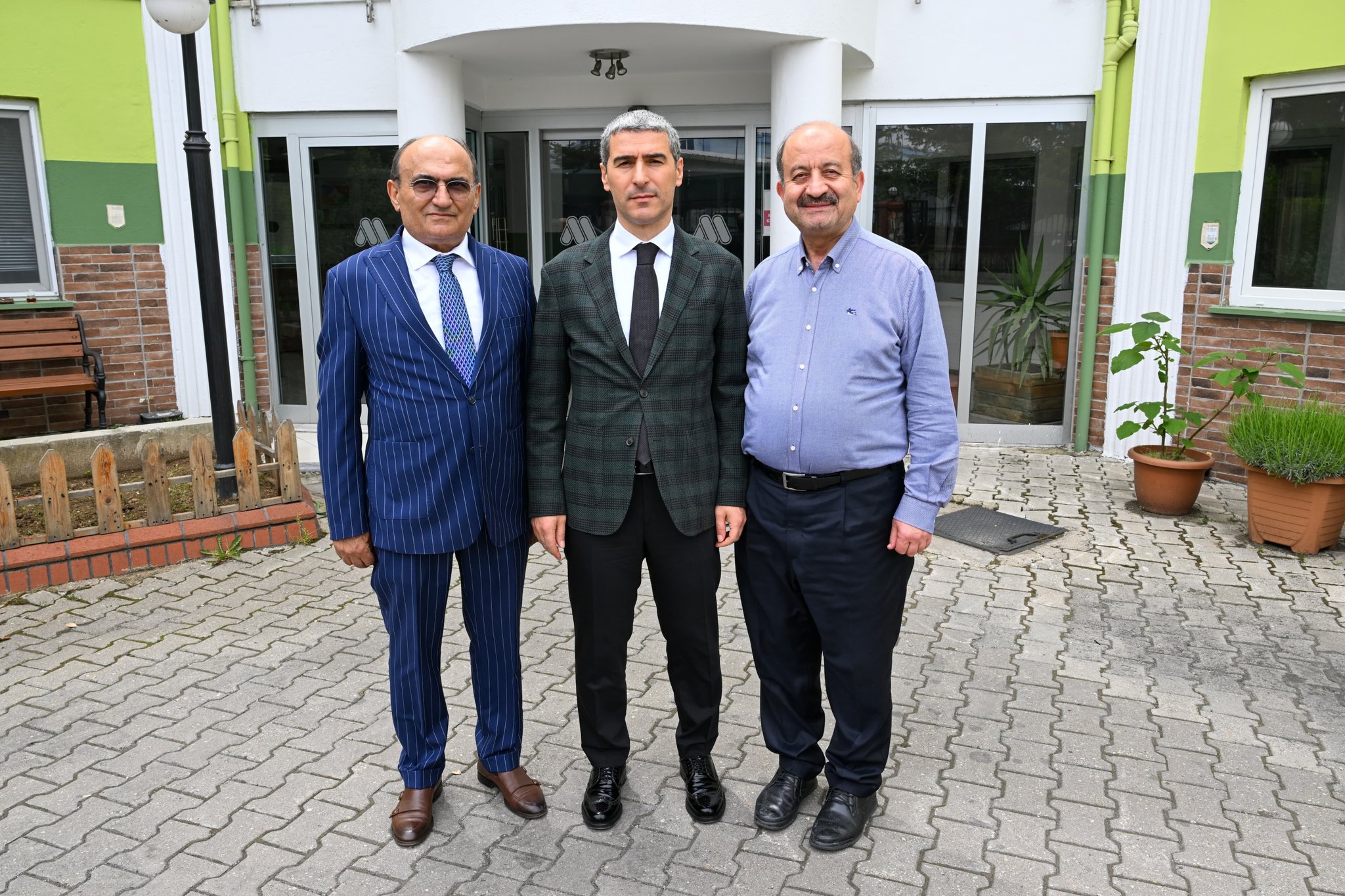 Muratbey 3