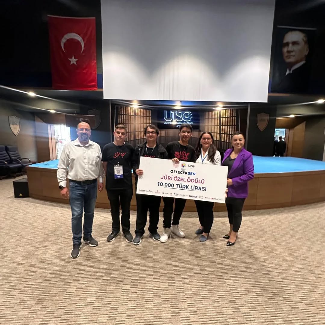 Ödül1-1