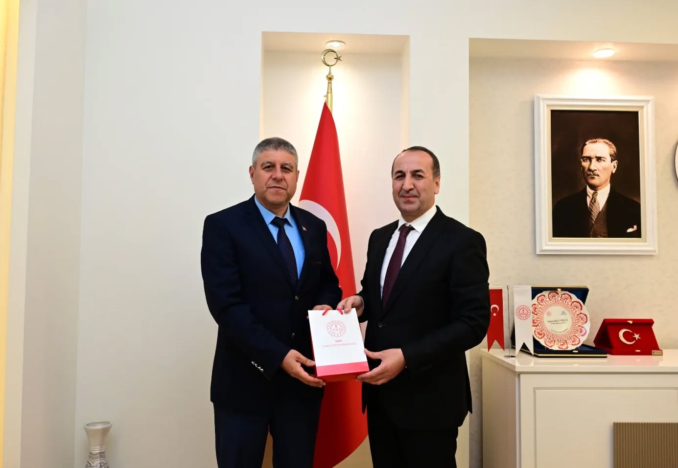 Öğretmen (3)