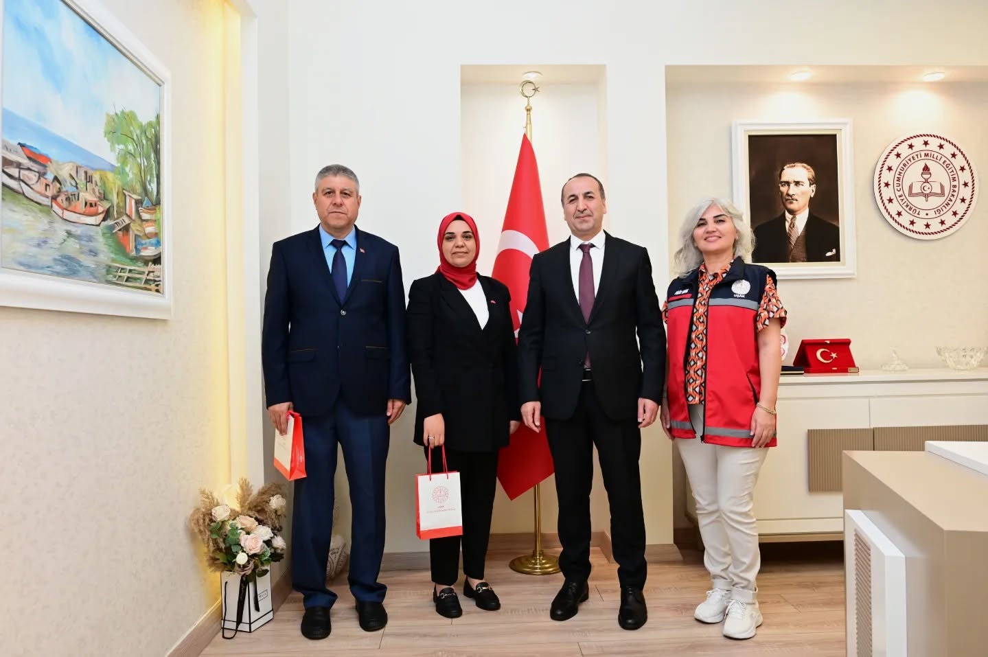 Öğretmen (4)