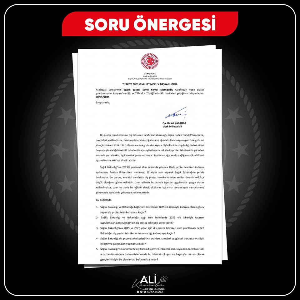 Önerge