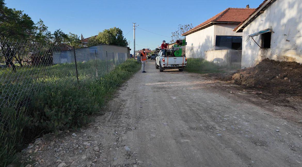 Özel İdare (1)-2